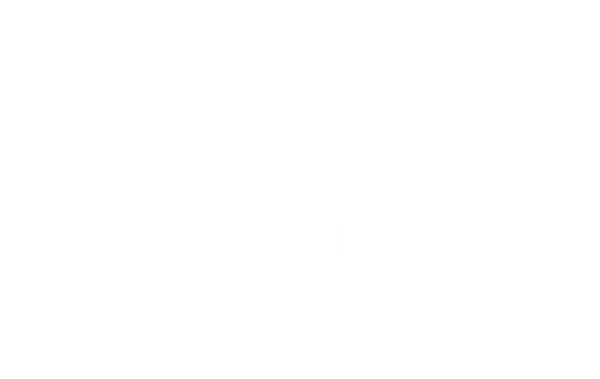 Firebrotherhood HK